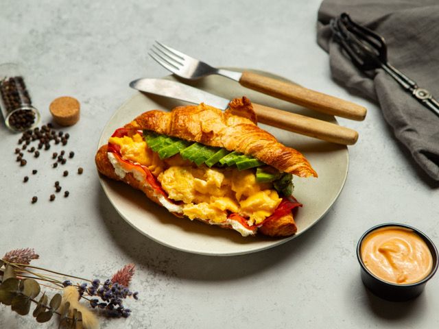 Long Story Short Photos 2